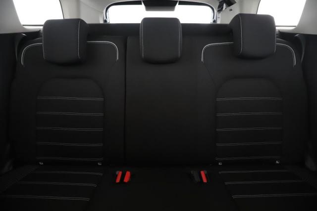Dacia Duster image 4