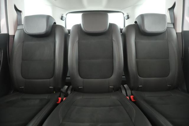 Seat Alhambra image 2