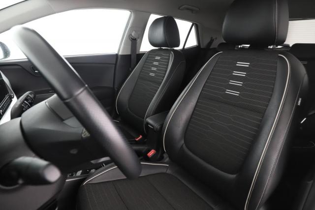 Kia Stonic image 9