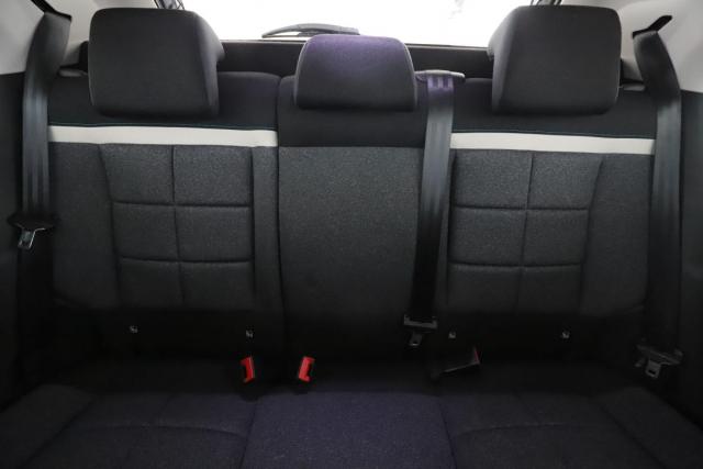 Citroen C4 Cactus image 9