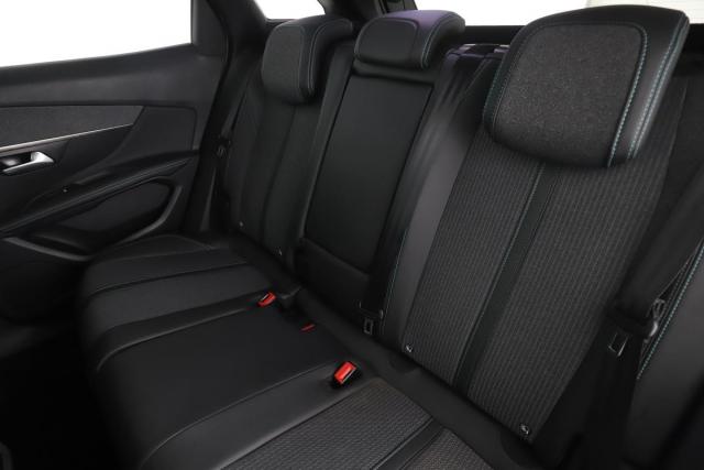 Peugeot 3008 image 7