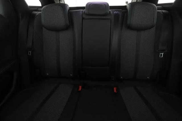 Peugeot 3008 image 8