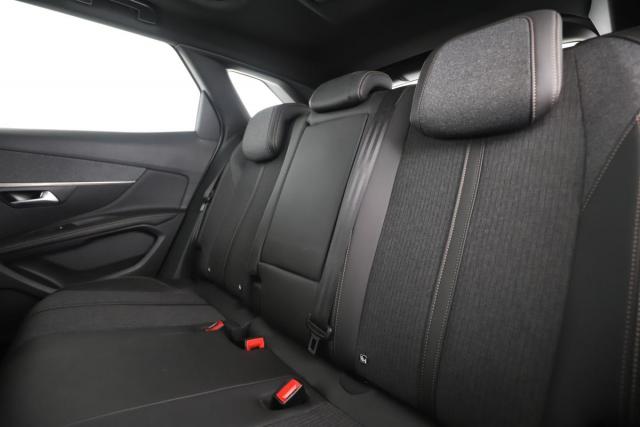 Peugeot 3008 image 5