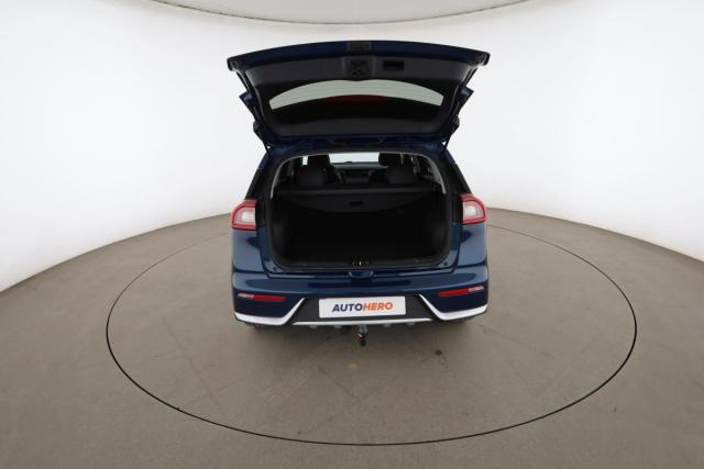 Kia Niro image 5