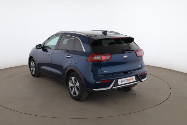 Kia Niro image 6