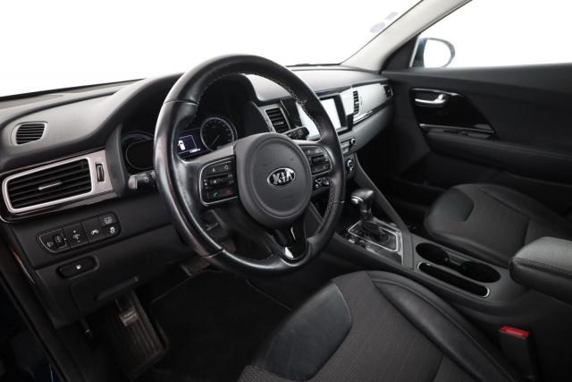 Kia Niro image 4