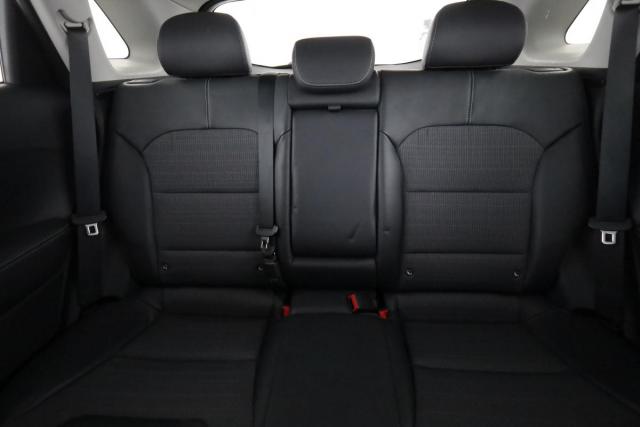 Kia Niro image 2