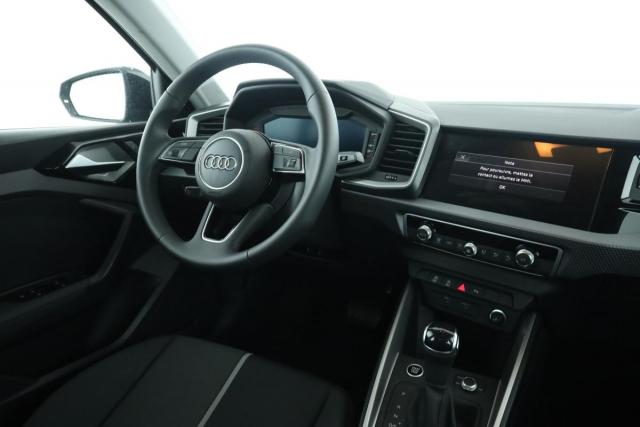 Audi A1 image 7