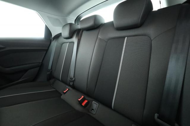 Audi A1 image 8