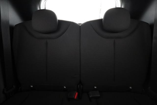 Toyota Aygo X image 9