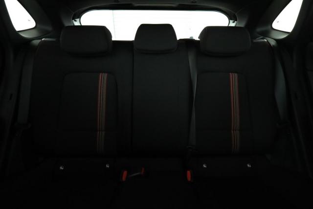 Hyundai I20 image 3