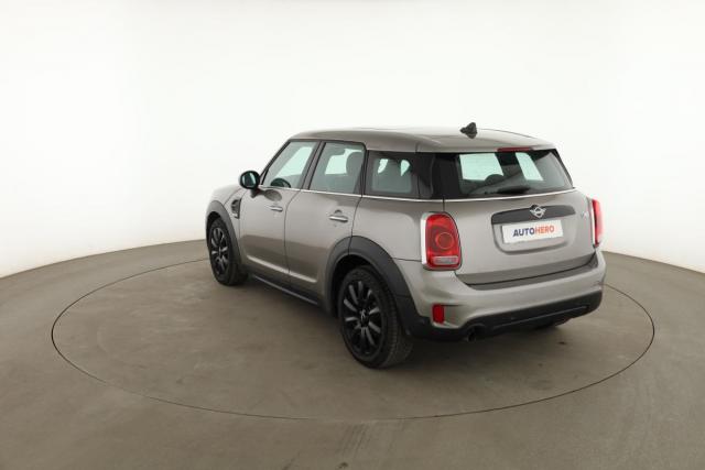 Mini Countryman image 2