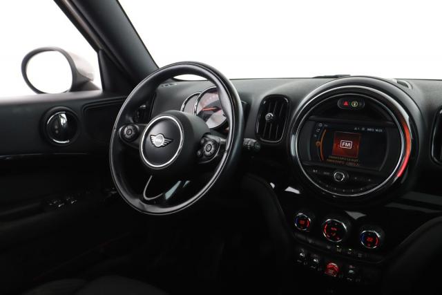 Mini Countryman image 5