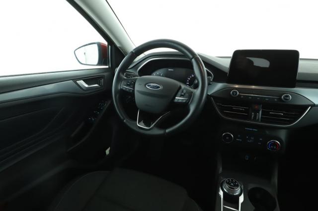 Ford Focus image 4