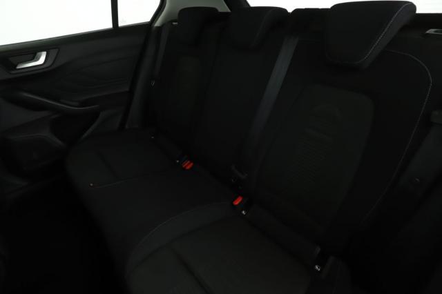 Ford Focus image 2
