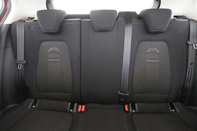 Ford Focus image 3