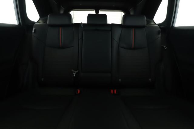 Toyota Rav4 image 3