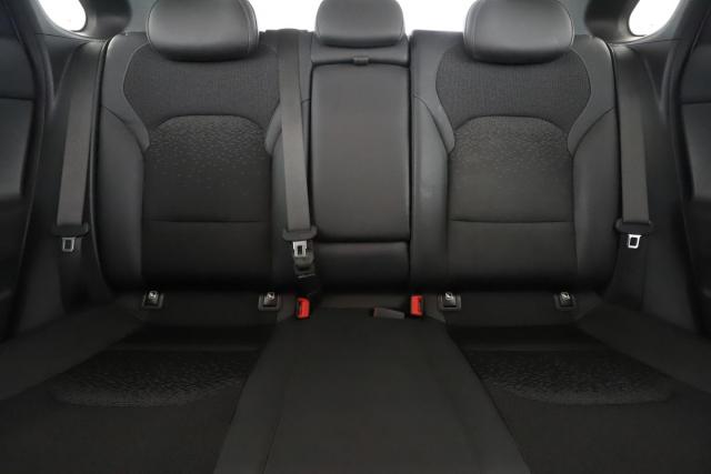 Hyundai I30 image 2