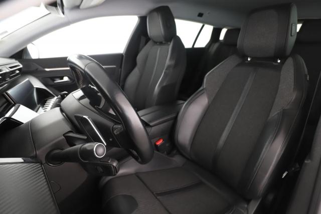 Peugeot 508 Sw image 8