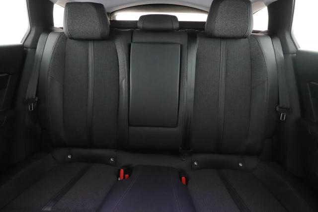 Peugeot 508 Sw image 6