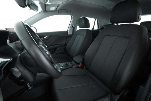 Audi Q2 image 6