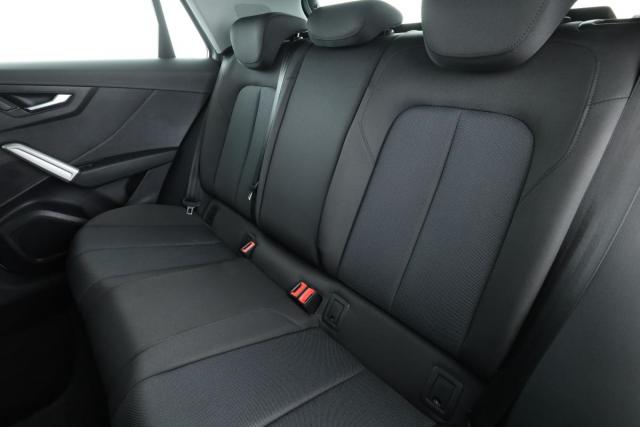 Audi Q2 image 1