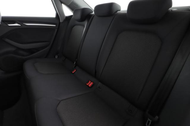 Audi A3 Berline image 9