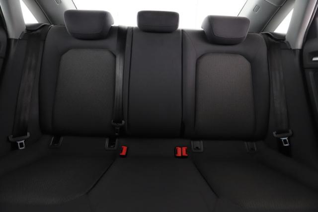 Audi A3 Berline image 7