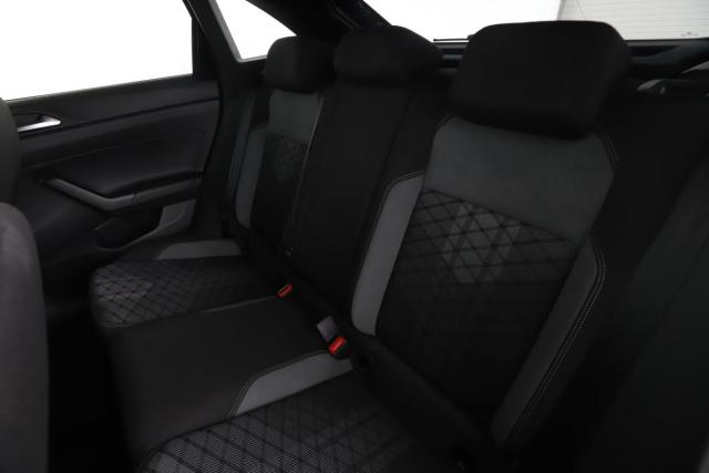 Volkswagen Taigo image 5