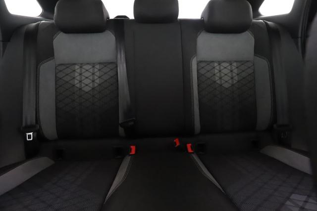 Volkswagen Taigo image 3