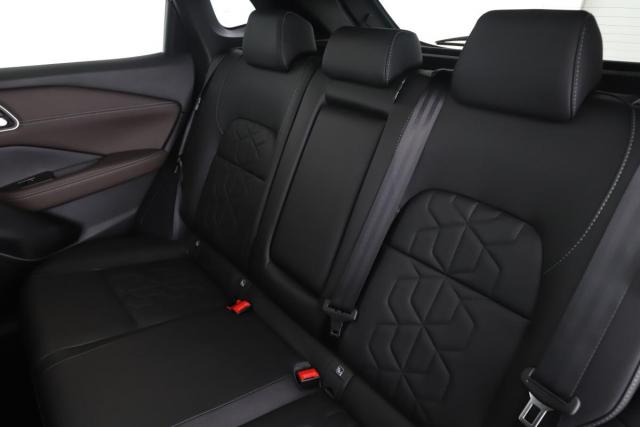 Nissan Qashqai image 5