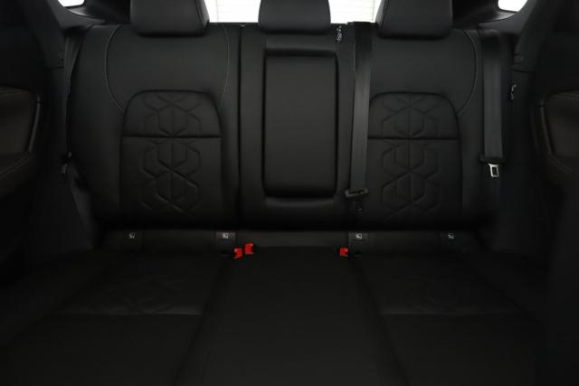 Nissan Qashqai image 3