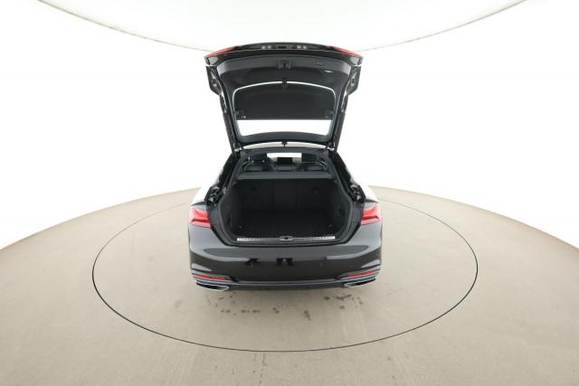 Audi A5 Sportback image 7