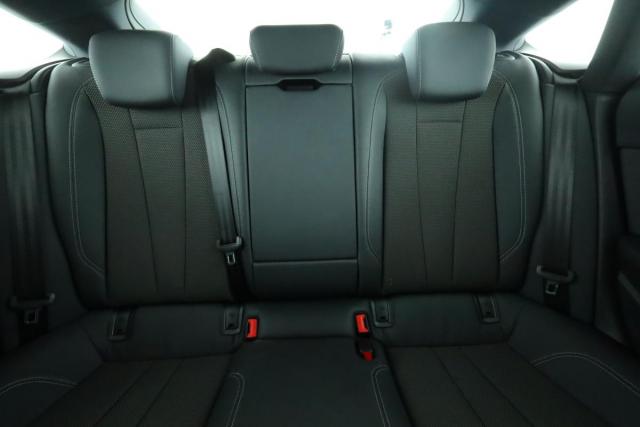 Audi A5 Sportback image 4