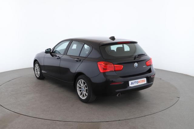 Bmw Série 1 image 6