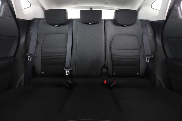 Renault Captur image 8