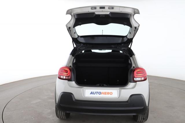 Citroen C3 image 9