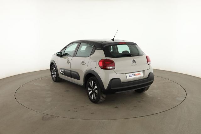 Citroen C3 image 5