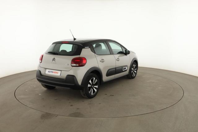 Citroen C3 image 2