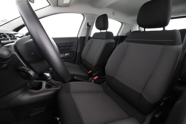 Citroen C3 image 8
