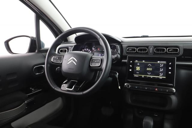 Citroen C3 image 1