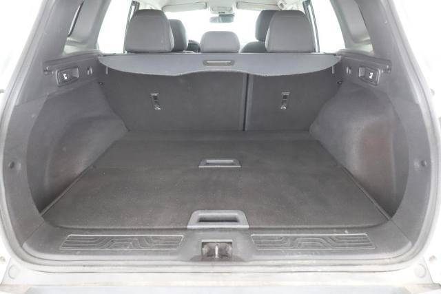 Renault Kadjar image 8