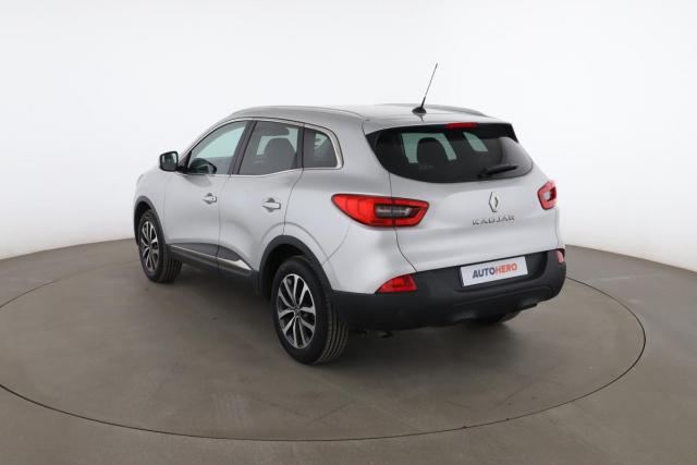 Renault Kadjar image 1