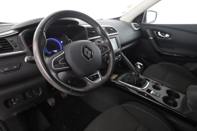 Renault Kadjar image 7