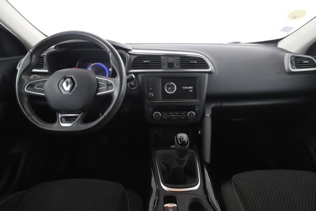 Renault Kadjar image 9