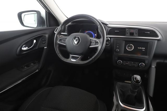 Renault Kadjar image 2
