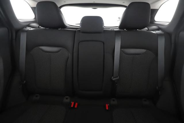 Renault Kadjar image 3