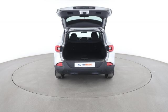 Renault Kadjar image 5