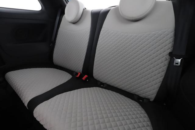Fiat 500 image 2
