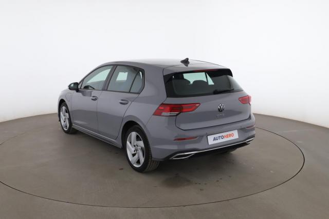 Volkswagen Golf image 5